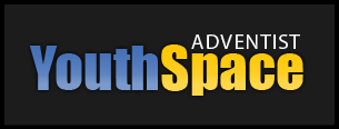 adventist youth space